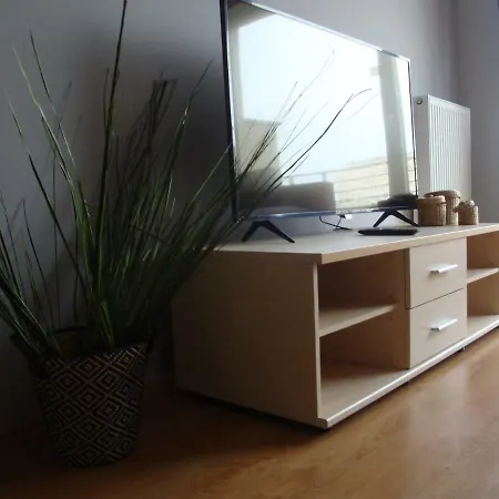 Livingroom_wroc_mosiezna